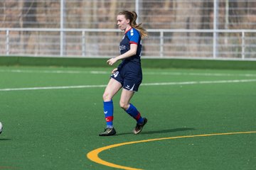 Bild 239 - F VfL Pinneberg - Germania Schnelsen : Ergebnis: 2:4